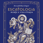 Google Play: Joseph Ratzinger - Escatologia: Morte e Vida Eterna