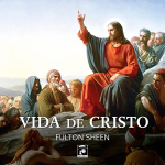 Google Play: Fulton J. Sheen - Vida de Cristo