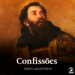 Google Play: Santo Agostinho - Confissões