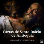 Google Play: S. Inácio de Antioquia - Cartas de S. Inácio de Antioquia