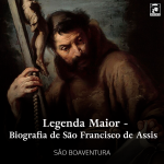 Google Play: S. Boaventura - Biografia de S. Francisco de Assis