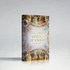 O Corpo Místico de Cristo - 1ª Edição - Fulton J. Sheen