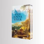 Vale a Pena Viver - Fulton J. Sheen - 1ª Edição