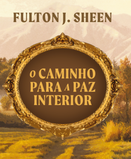 Capa Audiolivro - Um caminho para a paz interior-final