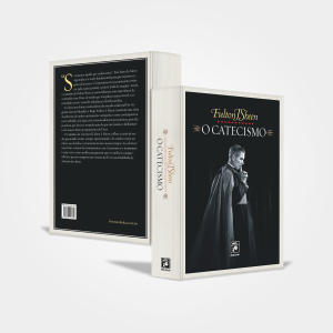 03 Mockup - Capas - CATECISMO DE FULTON SHEEN
