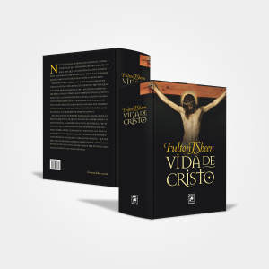 03 Mockup - Capas - VIDA DE CRISTO