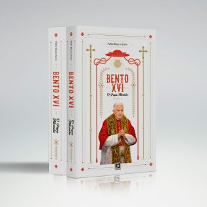 1-1-BENTO-XVI-O-PAPA-ALEMAO-1-1.jpg