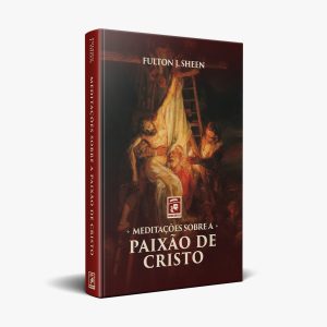 CAPA 2