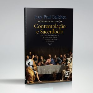 Contemplacao-e-Sacerdocio-1.jpg
