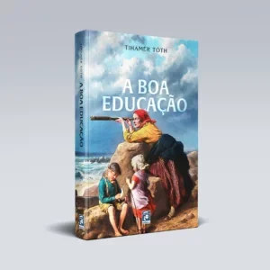 EDUCA-FRENTE-300x300