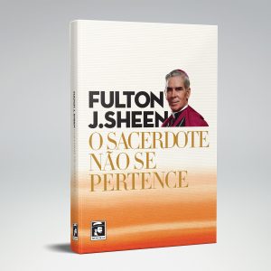 Fulton_Sheen_Sacerdote-1.jpg