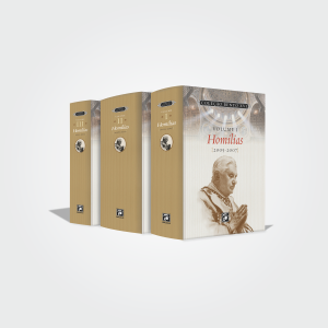 HOMILIAS 3 VOLUMES JUNTOS 1.1