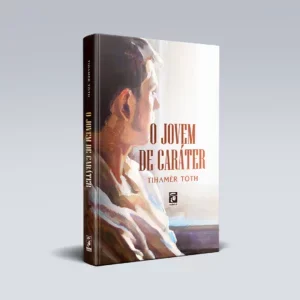 JOVEM-FRENTE-300x300