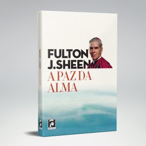 Paz_da_alma_frente-1.jpg