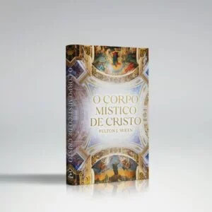 WhatsApp-Image-2023-06-07-at-13.51.23-1-300x300