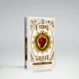 WhatsApp-Image-2023-06-07-at-13.52.28-300x300